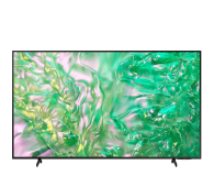 SAMSUNG UE75DU8002K LED 4K Tizen TV HDR10 DVB-T2/HEVC - 1242692 - zdjęcie 1